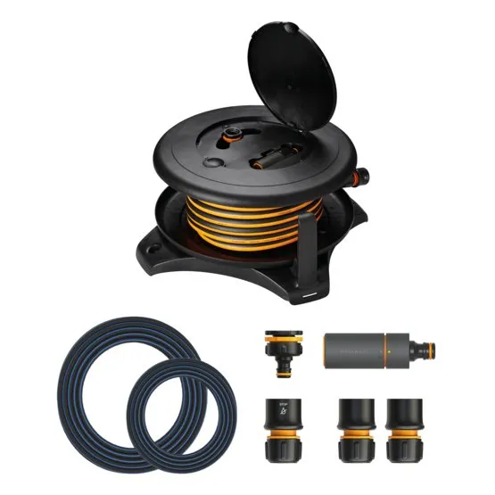 fiskars-beben-z-wezem-solid-l-1-2-30m-waterwheel-fs1057237-stan-nowy-waga-z-opakowaniem-6-055-kg