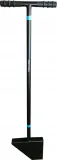 fiskars-noz-do-darni-solid