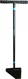 fiskars-noz-do-darni-solid