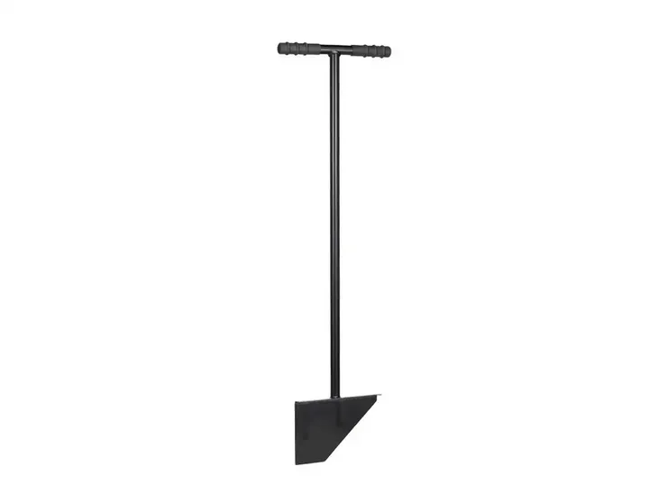 fiskars-noz-do-darni-solid-marka-fiskars
