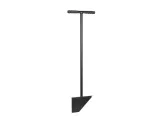fiskars-noz-do-darni-solid-marka-fiskars