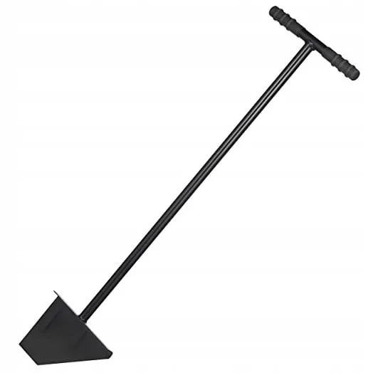 fiskars-noz-do-darni-solid-dlugosc-narzedzia-110-cm