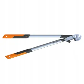 fiskars-sekator-ogrodowy-kowadelkow-dwureczny-nozyce-do-suchych-galezi-lx99