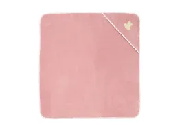 recznik-dzieciecy-z-kapturkiem-100x100-cm-teddy-319-lotus