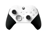 kontroler-microsoft-xbox-elite-v2-core-bialy