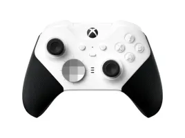 kontroler-microsoft-xbox-elite-v2-core-bialy