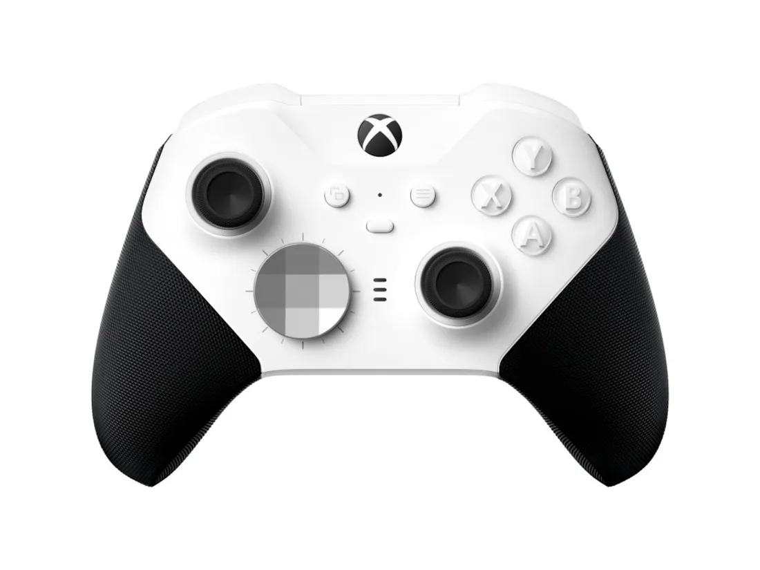 kontroler-microsoft-xbox-elite-v2-core-bialy-waga-z-opakowaniem-0-5-kg