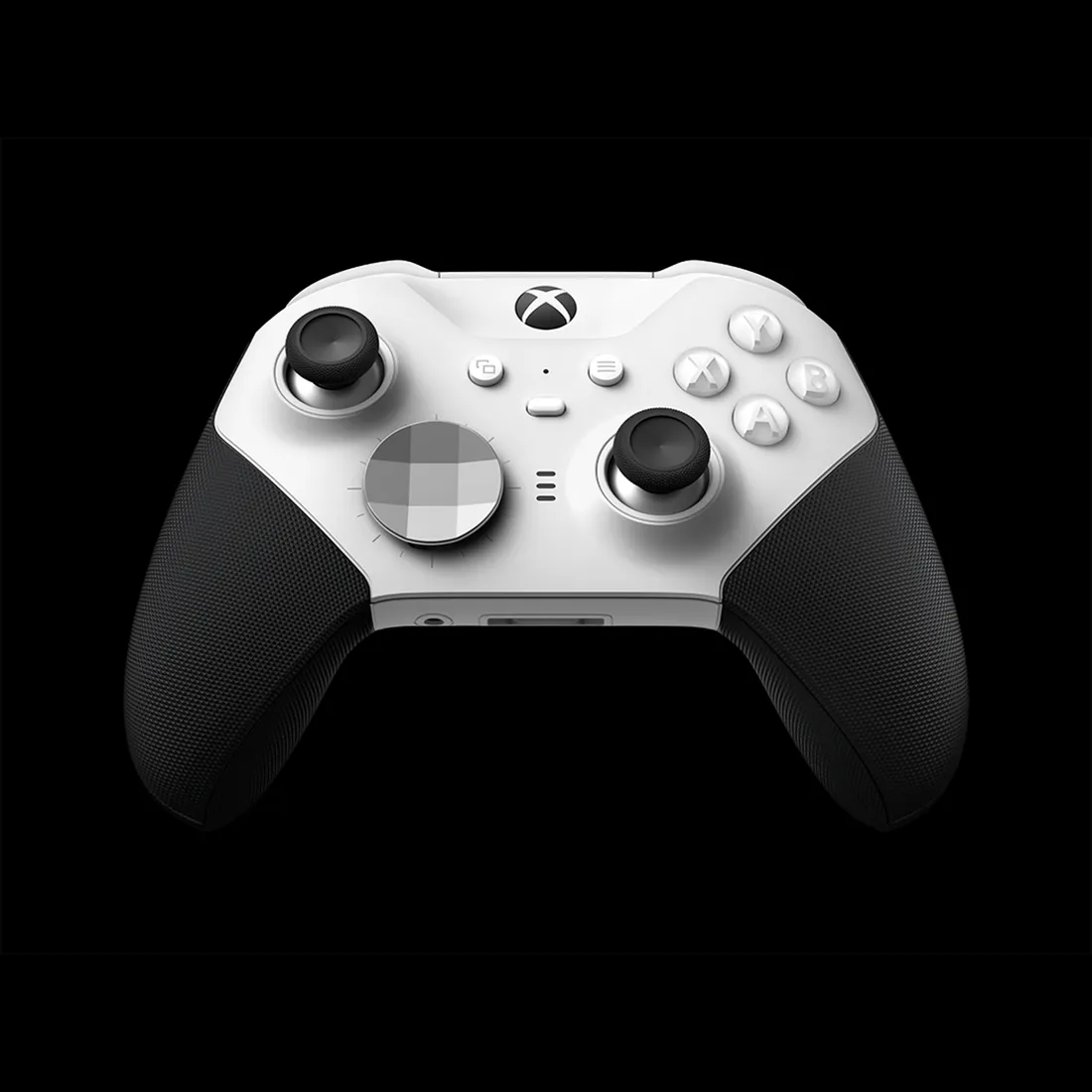 kontroler-microsoft-xbox-elite-v2-core-bialy