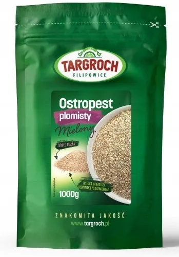 targroch-ostropest-mielony-500-g-waga-z-opakowaniem-550-kg