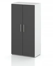szafa-as-pik-70cm-bialy-mat-grafit-garderoba-ubrania-przedpokoj-salon