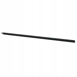 uchwyt-meblowy-krawedziowy-czarny-matowe-80-x-02-x-34-cm