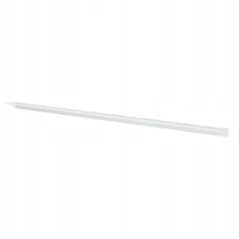 roca-uchwyt-meblowy-look-15-x-798-x-35-mm-matowy-bialy