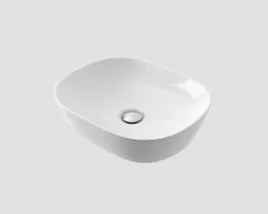 excellent-jima-umywalka-nablatowa-47x37-cm-prostokatna-bialy-polysk