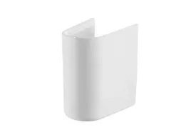 roca-debba-polpostument-325-do-umywalek-50-55-60cm-bialy-polysk-a337991000