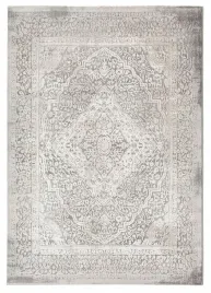 dywan-tradycyjny-asos-rosett