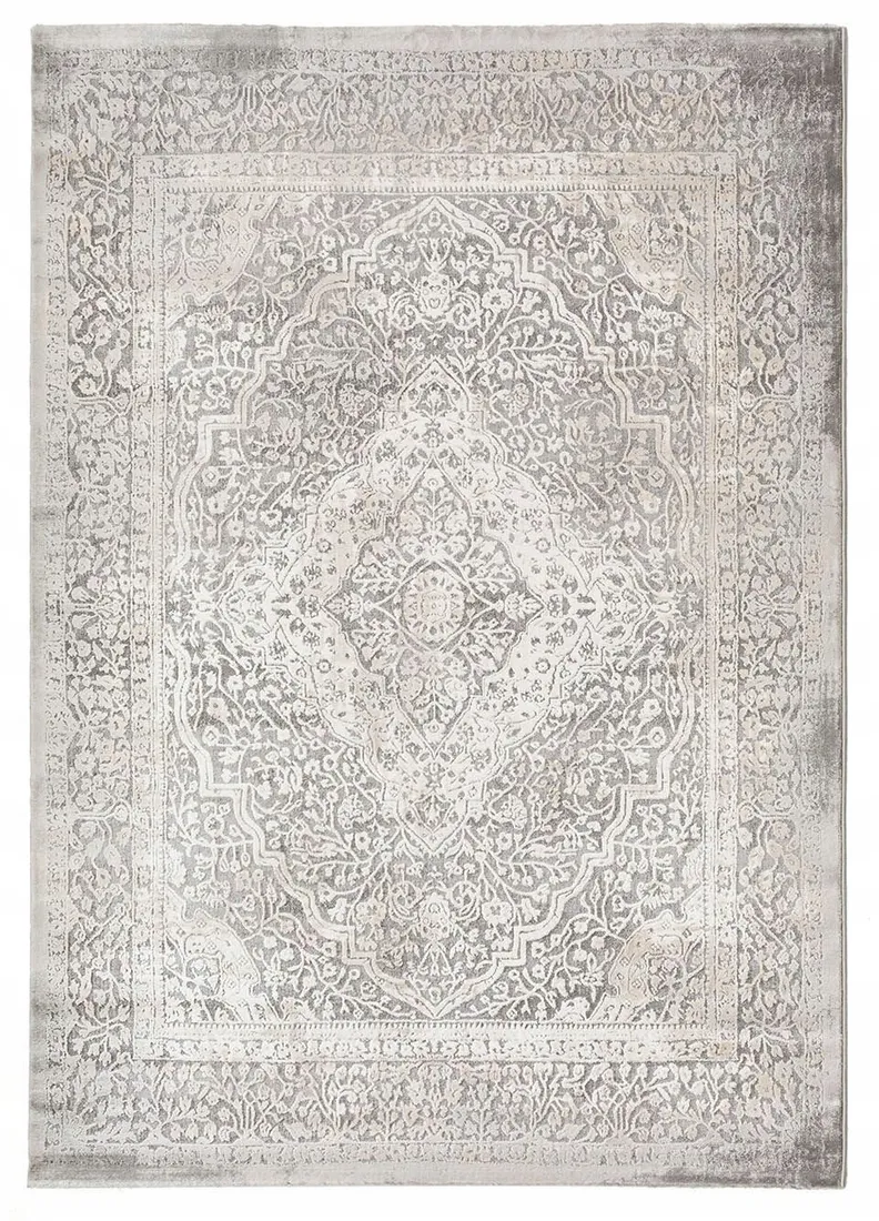 dywan-tradycyjny-asos-rosett