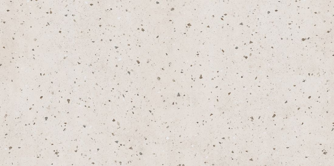 GRES STRACCIATELLA GREY MAT RECT SENTI 1,43m2 – 150169050 - ERLI.pl