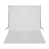 zestaw-studyjny-z-lampami-tlem-i-blendami-stan-nowy