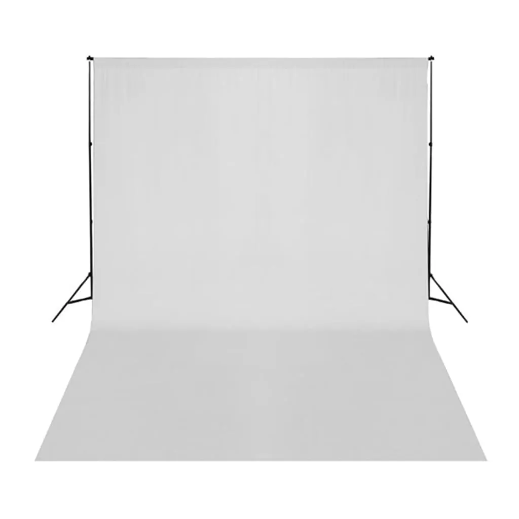 zestaw-studyjny-z-lampami-tlem-i-blendami-stan-nowy