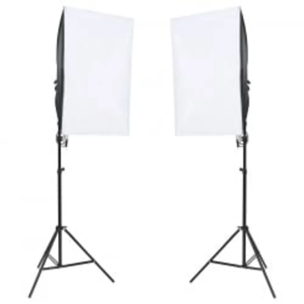 zestaw-studyjny-z-lampami-tlem-i-blendami