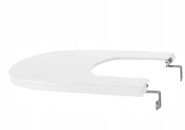 roca-meridian-deska-pokrywa-bidetowa-antybakteryjna-wolnoopadajaca-oryginal