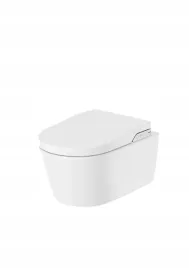 roca-inspira-in-wash-in-tank-toaleta-myjaca-podwieszana-rimless-a803094001