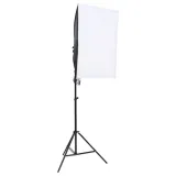 zestaw-studyjny-z-lampami-tlem-i-blendami-stan-nowy