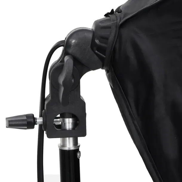 zestaw-studyjny-z-lampami-tlem-i-blendami-stan-nowy