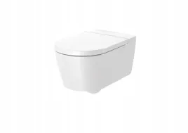 roca-inspira-round-miska-podwieszana-rimless-biala-bez-deski-a346527000