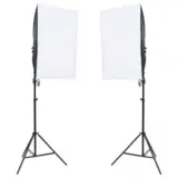 zestaw-studyjny-z-lampami-tlem-i-blendami-stan-nowy