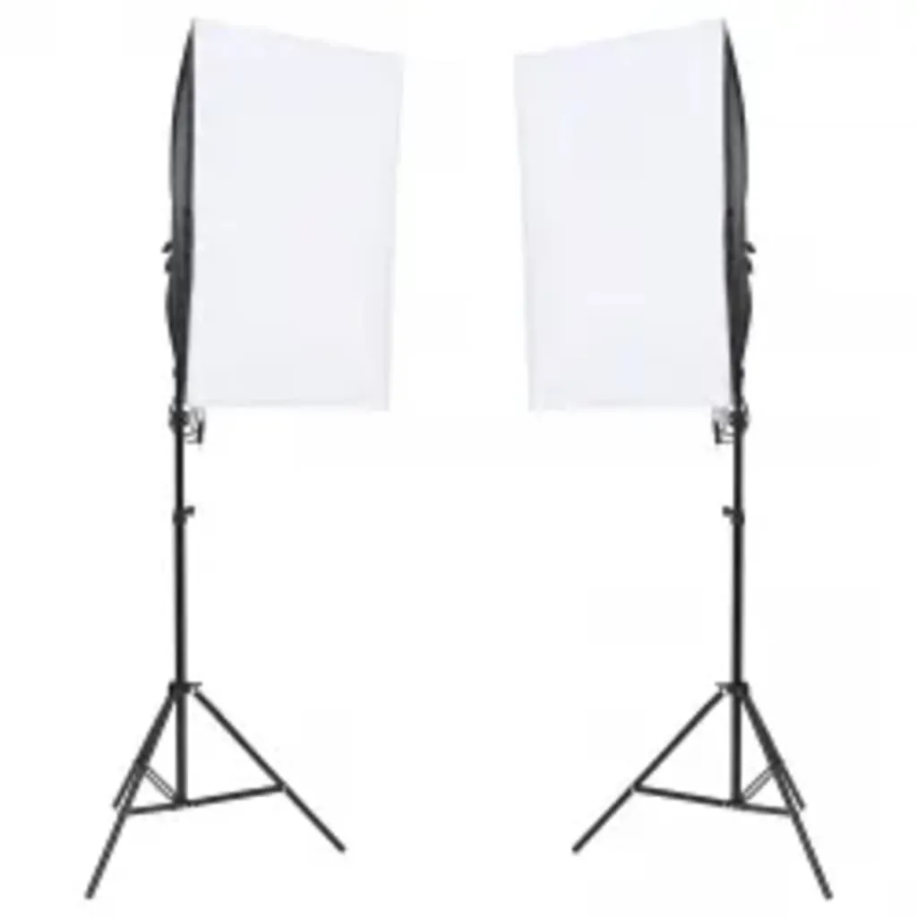 zestaw-studyjny-z-lampami-tlem-i-blendami