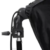 zestaw-studyjny-z-lampami-tlem-i-blendami-stan-nowy