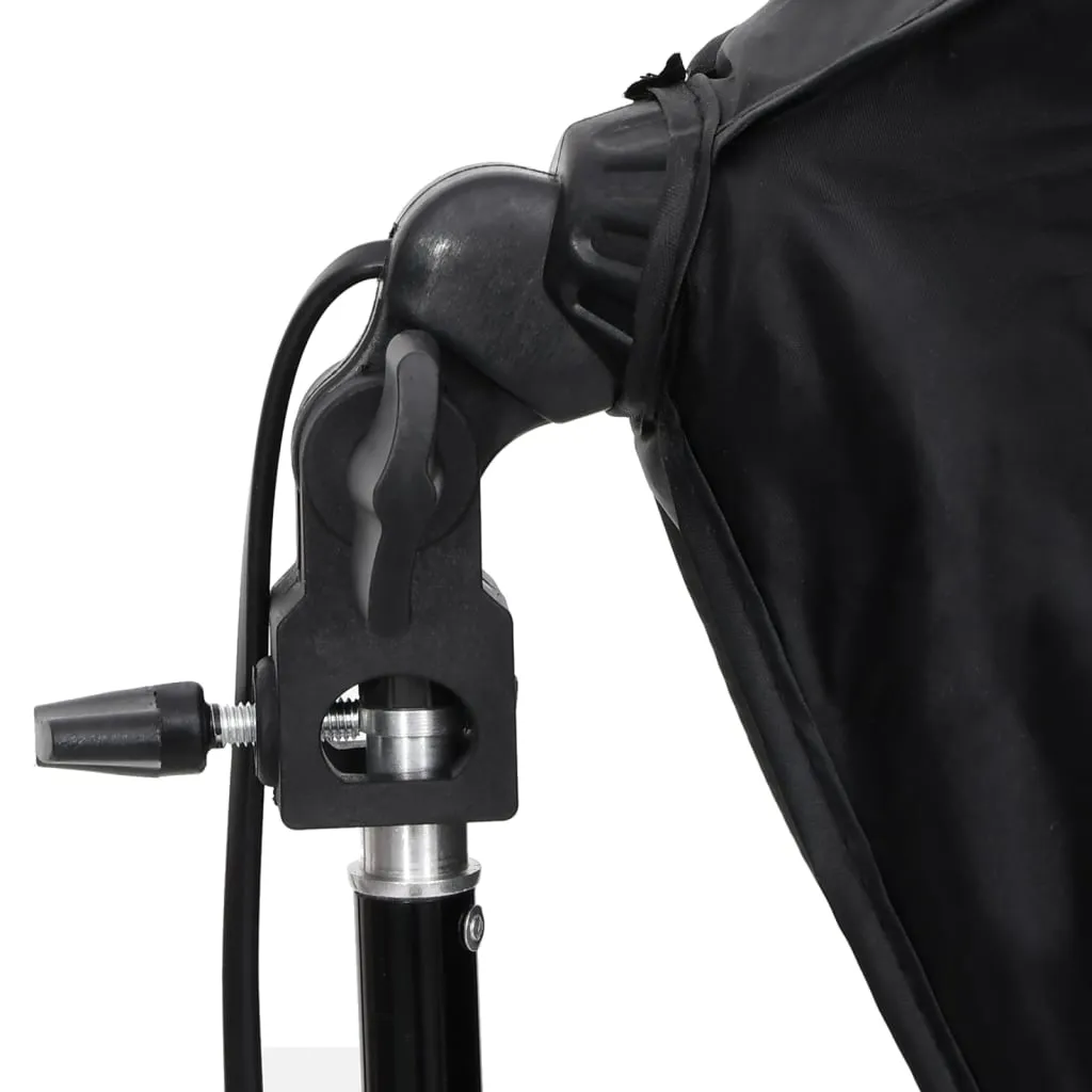 zestaw-studyjny-z-lampami-tlem-i-blendami-stan-nowy