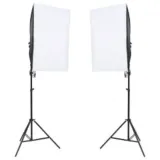 zestaw-studyjny-z-lampami-tlem-i-blendami-stan-nowy