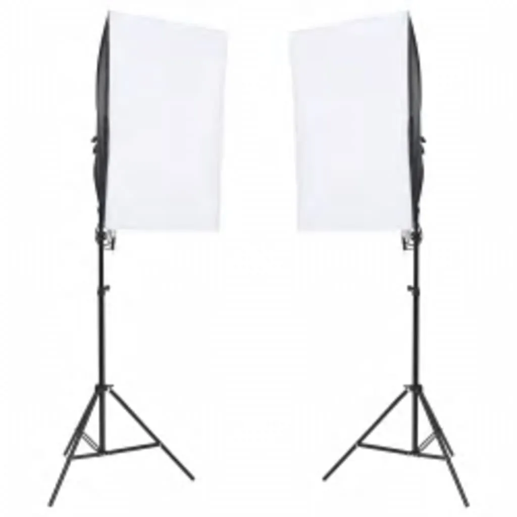 zestaw-studyjny-z-lampami-tlem-i-blendami