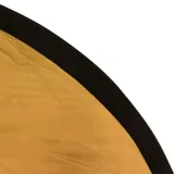 zestaw-studyjny-z-lampami-tlem-i-blendami-stan-nowy