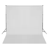 zestaw-studyjny-z-lampami-tlem-i-blendami-stan-nowy