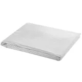 zestaw-studyjny-z-lampami-tlem-i-blendami-stan-nowy