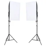 profesjonalne-lampy-studyjne-2-szt-40x60-cm