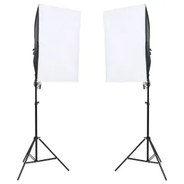 profesjonalne-lampy-studyjne-2-szt-40x60-cm