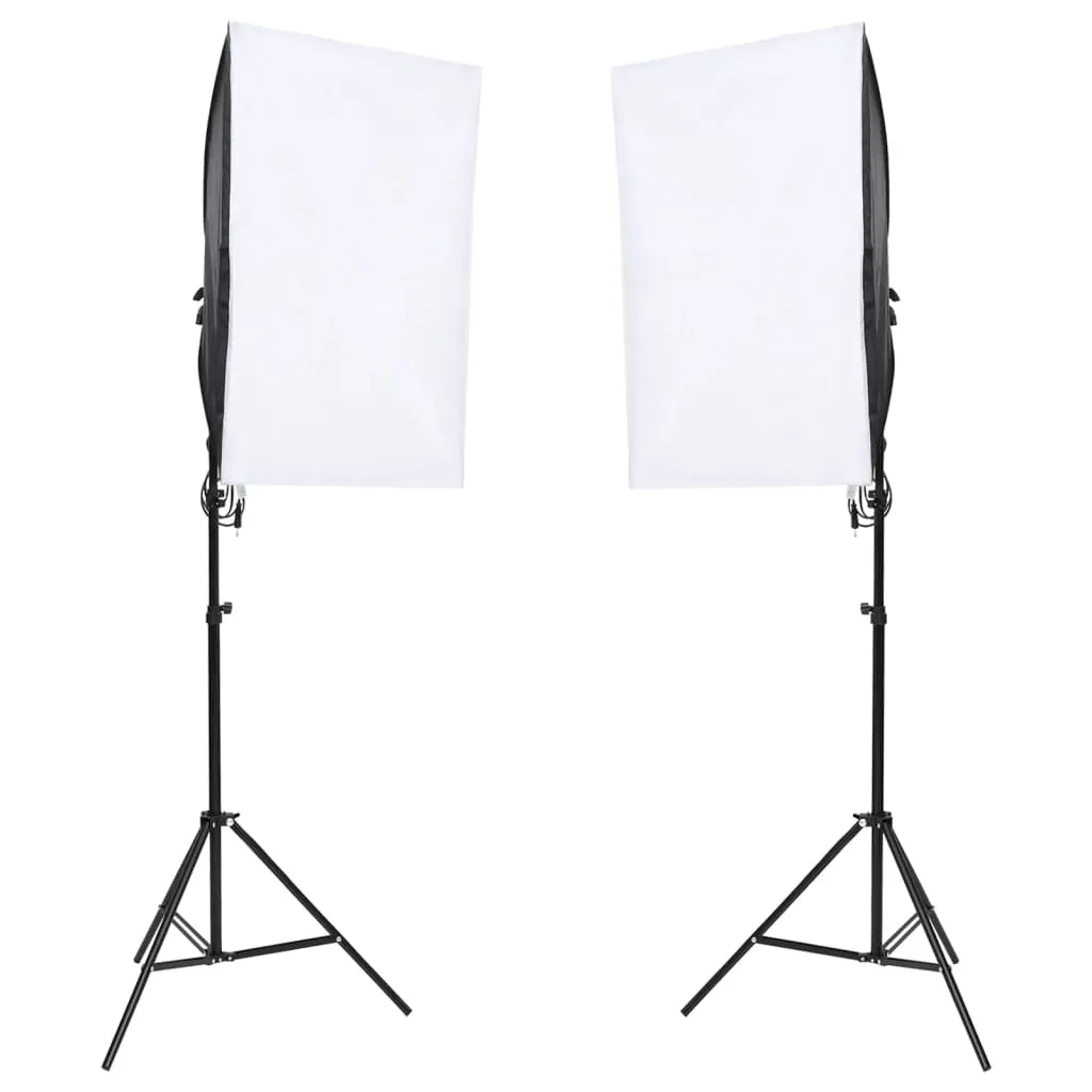 profesjonalne-lampy-studyjne-2-szt-40x60-cm-stan-nowy