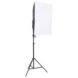 profesjonalne-lampy-studyjne-2-szt-40x60-cm-stan-nowy