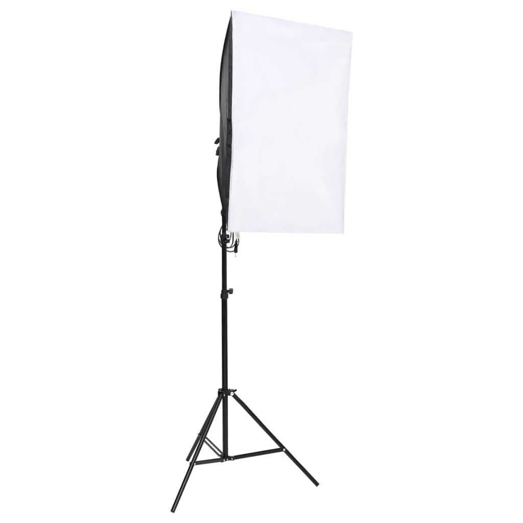 profesjonalne-lampy-studyjne-2-szt-40x60-cm