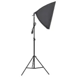 profesjonalne-lampy-studyjne-2-szt-40x60-cm-stan-nowy
