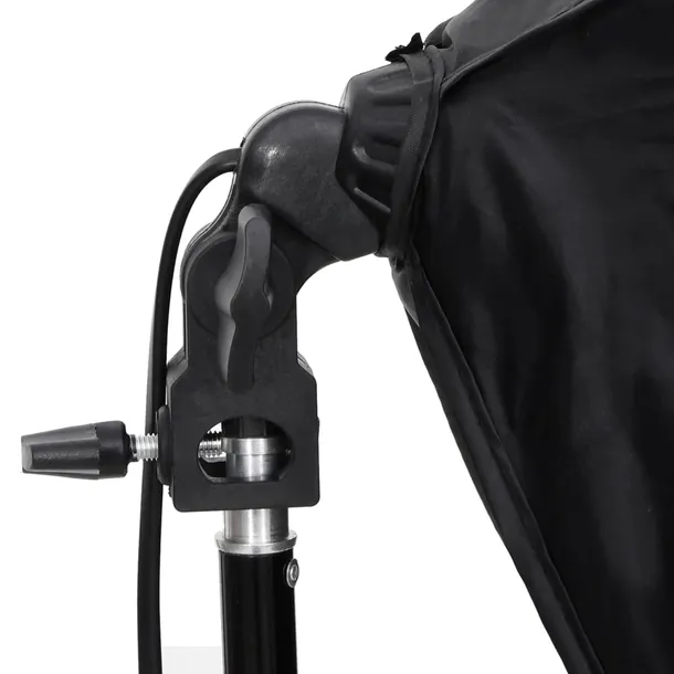 profesjonalne-lampy-studyjne-2-szt-40x60-cm-stan-nowy