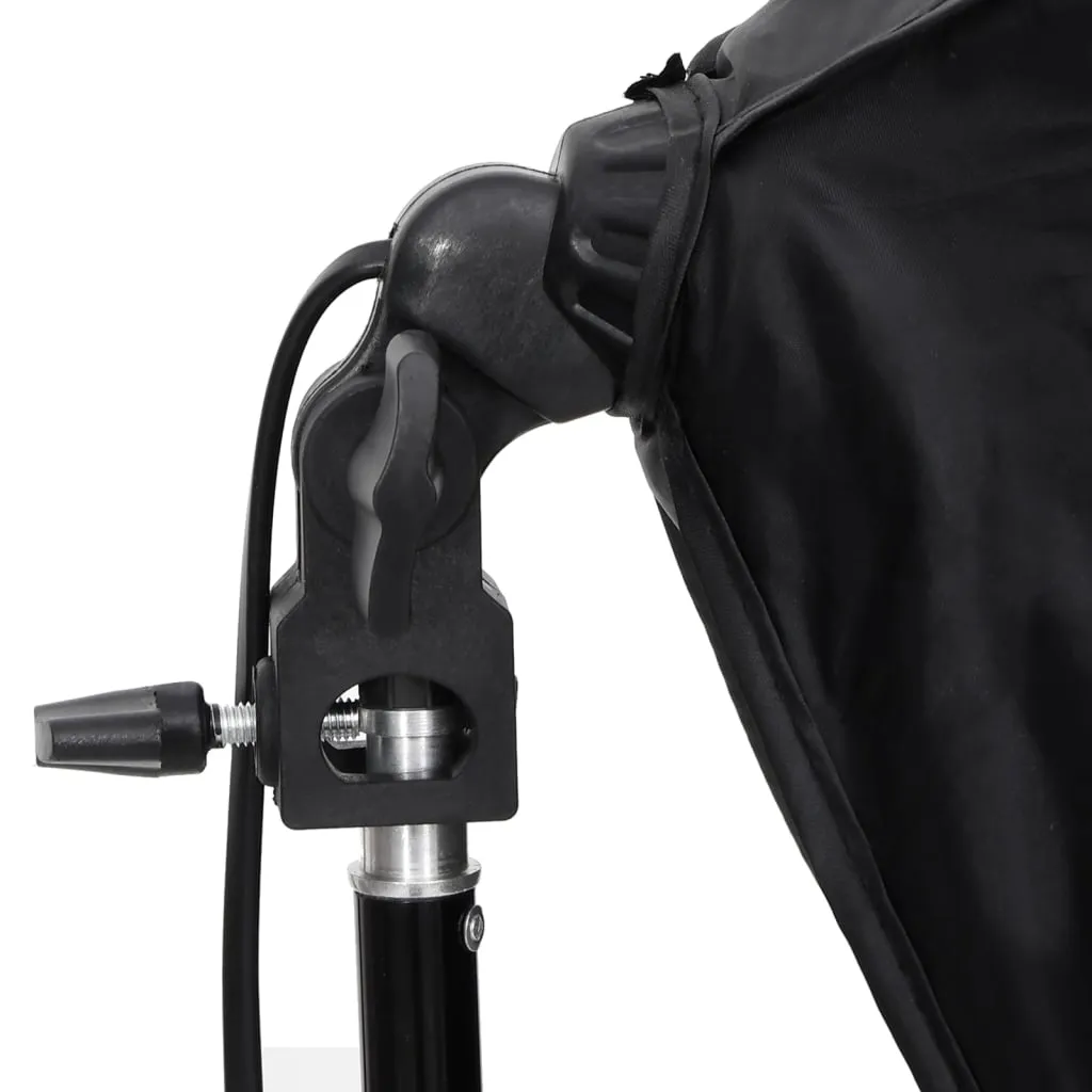 profesjonalne-lampy-studyjne-2-szt-40x60-cm-stan-nowy