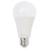 profesjonalne-lampy-studyjne-2-szt-40x60-cm-stan-nowy