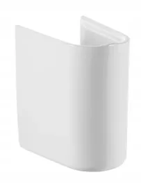 roca-polpostument-debba-round-29cm-do-umywalek-45cm-bialy-polysk-a337992000