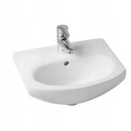 roca-madalena-umywalka-scienna-polokragla-50x40-cm-biala-or-oryginalna