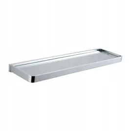 omnires-lugano-polka-lazienkowa-50x138-cm-chrom